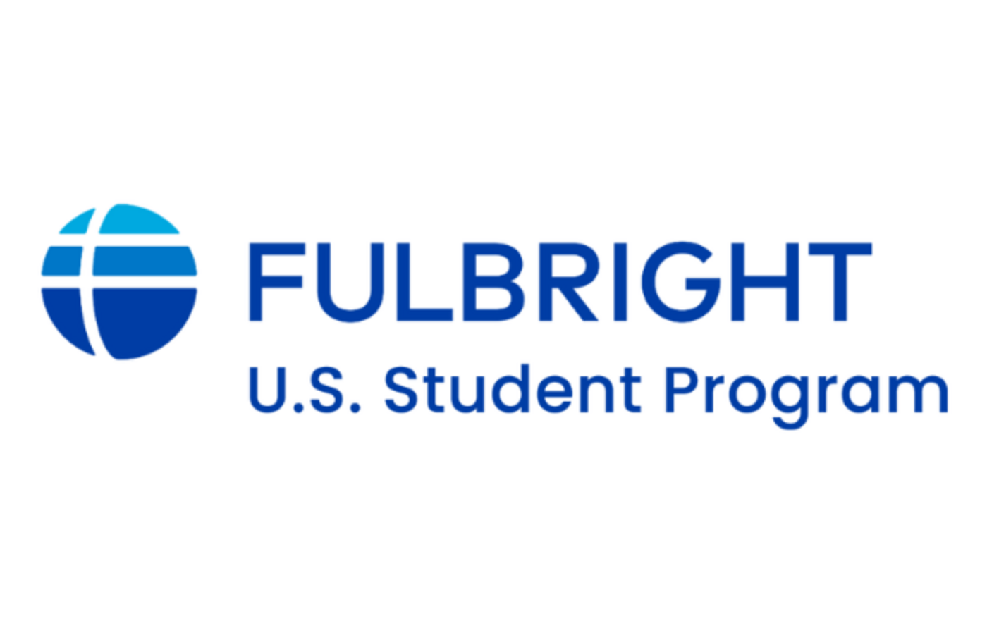 Fulbright U.S Student Program