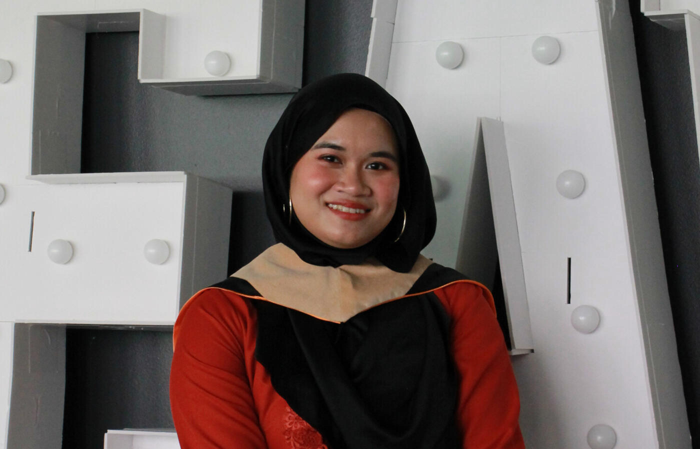 Anis Mustaffa