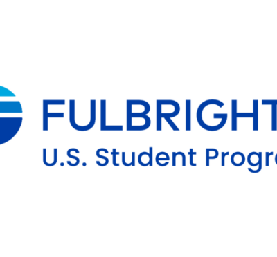 Fulbright U.S Student Program